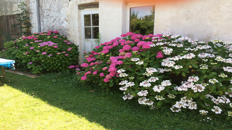 Ma-Cabane - Vente Maison Thoiry, 145 m²