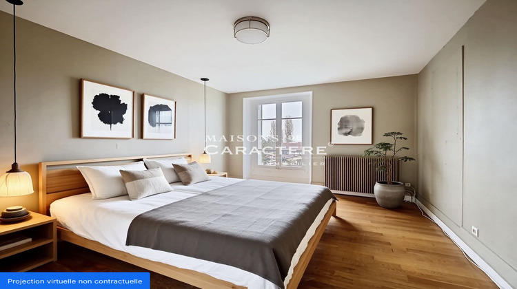 Ma-Cabane - Vente Maison THOIRY, 368 m²