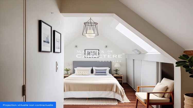 Ma-Cabane - Vente Maison THOIRY, 368 m²