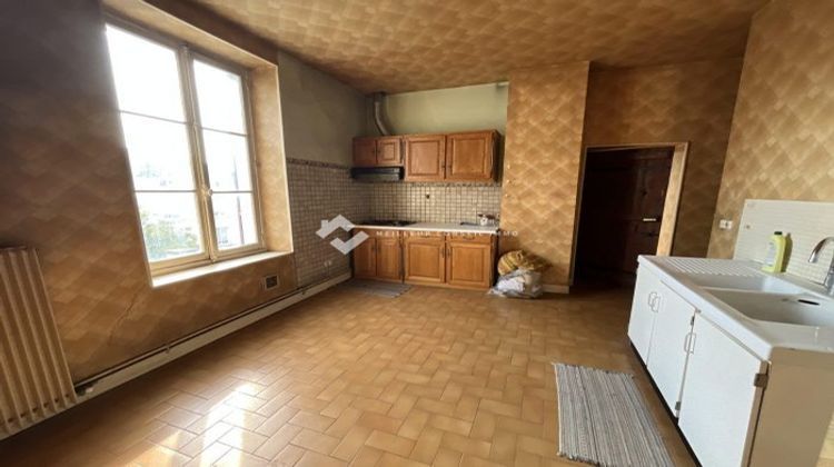 Ma-Cabane - Vente Maison Thomery, 152 m²