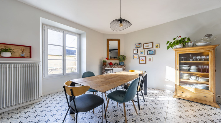 Ma-Cabane - Vente Maison Thomery, 101 m²