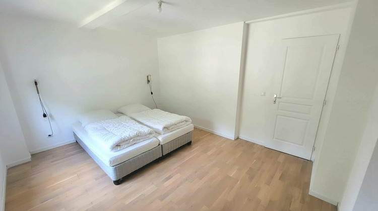 Ma-Cabane - Vente Maison Thomery, 145 m²