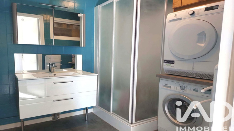 Ma-Cabane - Vente Maison Thomery, 92 m²