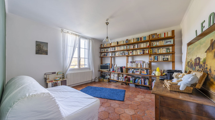 Ma-Cabane - Vente Maison Thomery, 180 m²