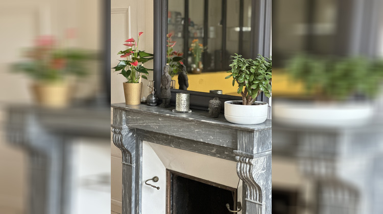 Ma-Cabane - Vente Maison Thomery, 210 m²