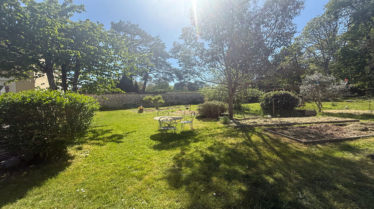 Ma-Cabane - Vente Maison THOMERY, 235 m²