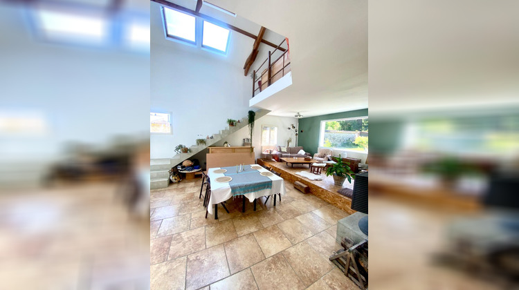 Ma-Cabane - Vente Maison THOMERY, 235 m²