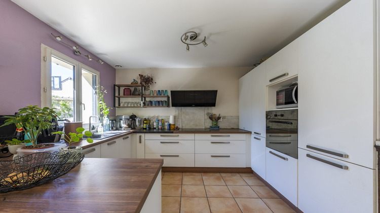 Ma-Cabane - Vente Maison Thomery, 122 m²
