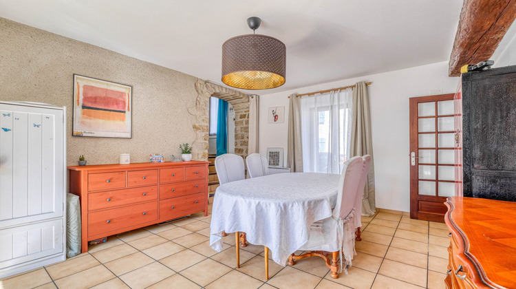 Ma-Cabane - Vente Maison Thomery, 140 m²