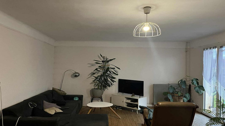 Ma-Cabane - Vente Maison THONAC, 0 m²