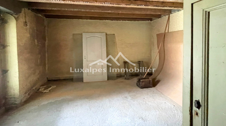 Ma-Cabane - Vente Maison Thônes, 300 m²