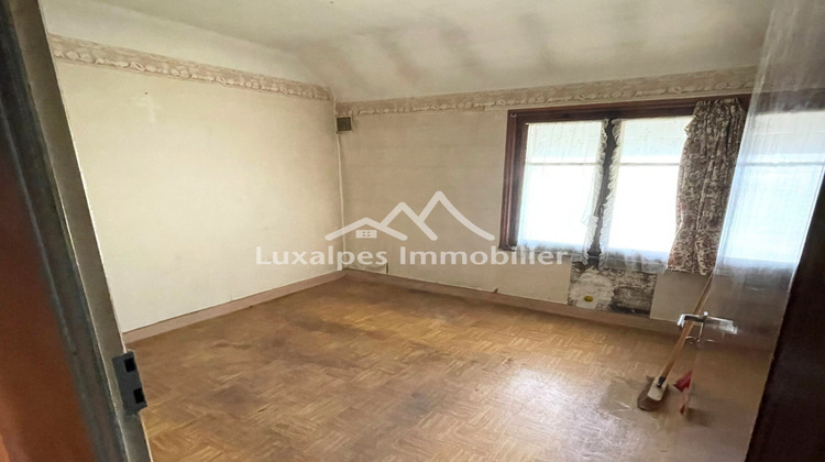 Ma-Cabane - Vente Maison Thônes, 300 m²