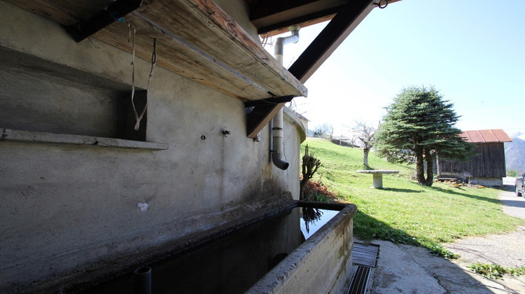 Ma-Cabane - Vente Maison THONES, 101 m²