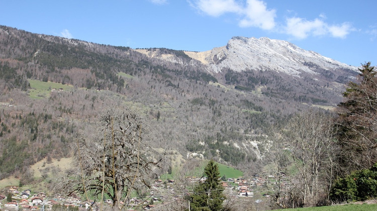 Ma-Cabane - Vente Maison THONES, 101 m²