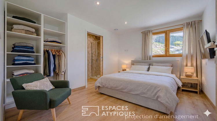 Ma-Cabane - Vente Maison THONES, 138 m²