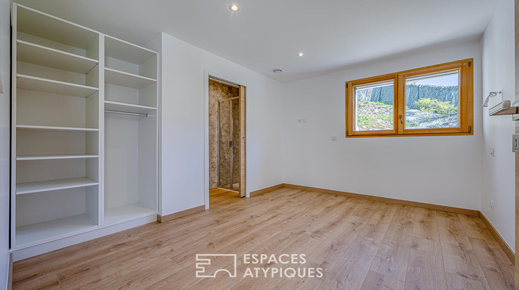 Ma-Cabane - Vente Maison THONES, 138 m²