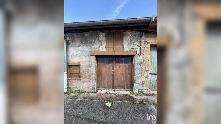 Ma-Cabane - Vente Maison Thonnance-Lès-Joinville, 90 m²