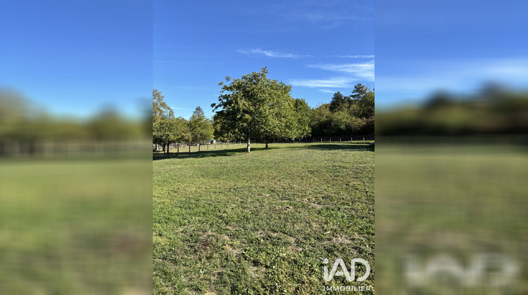 Ma-Cabane - Vente Maison Thonnance-Lès-Joinville, 91 m²