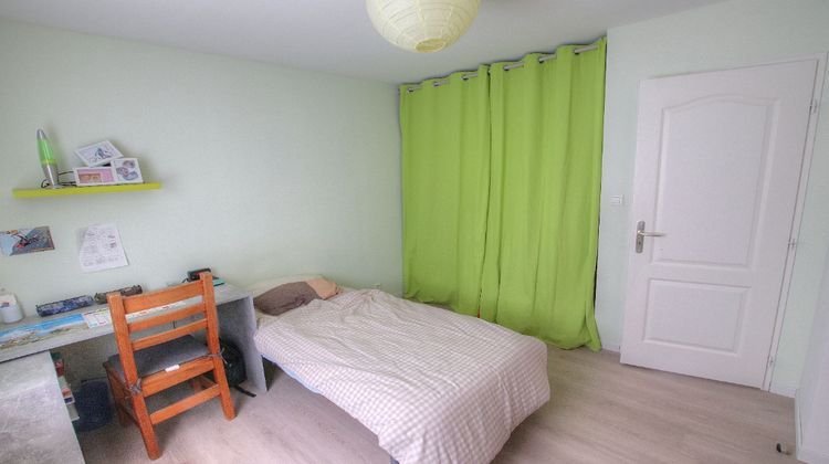 Ma-Cabane - Vente Maison THONON-LES-BAINS, 100 m²