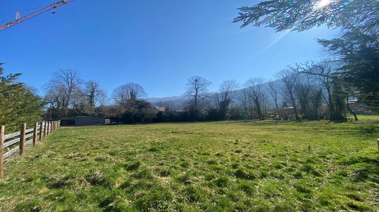 Ma-Cabane - Vente Maison THONON LES BAINS, 70 m²