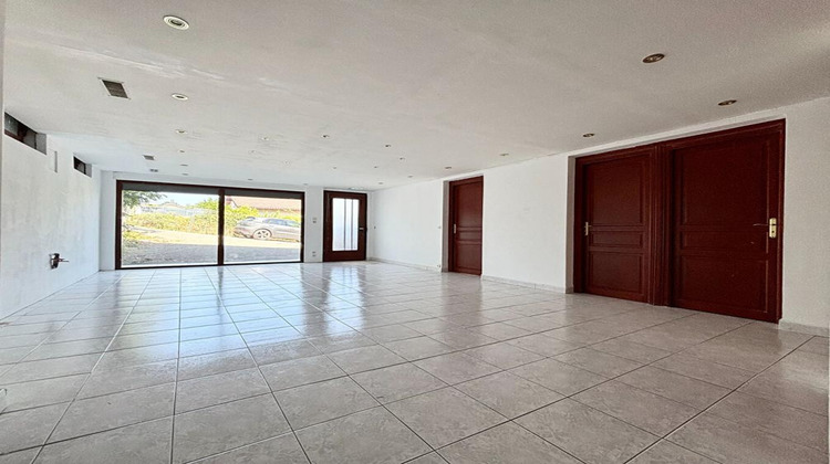 Ma-Cabane - Vente Maison THONON LES BAINS, 175 m²