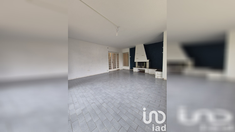 Ma-Cabane - Vente Maison Thonon-les-Bains, 176 m²