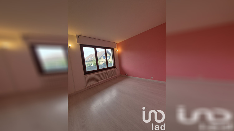 Ma-Cabane - Vente Maison Thonon-les-Bains, 176 m²
