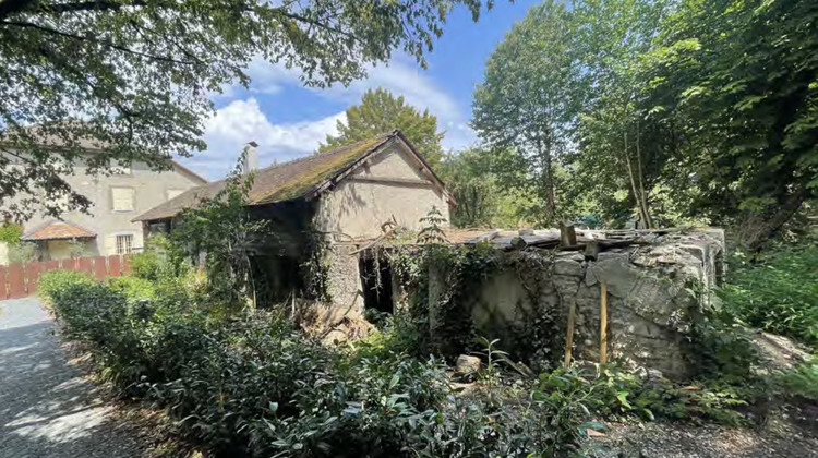 Ma-Cabane - Vente Maison THONON-LES-BAINS, 200 m²