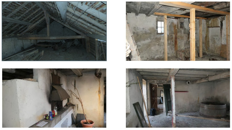 Ma-Cabane - Vente Maison THONON-LES-BAINS, 200 m²