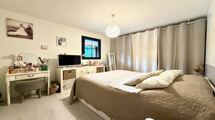 Ma-Cabane - Vente Maison THONON LES BAINS, 58 m²