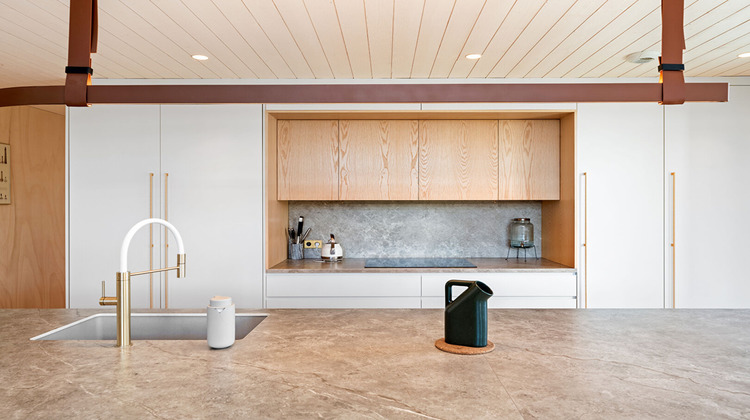 Ma-Cabane - Vente Maison THONON-LES-BAINS, 220 m²