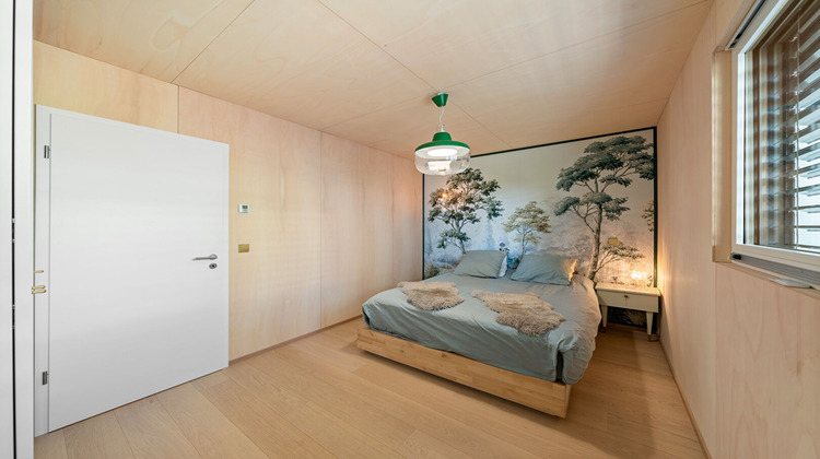 Ma-Cabane - Vente Maison THONON-LES-BAINS, 220 m²