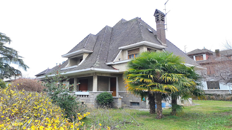 Ma-Cabane - Vente Maison THONON-LES-BAINS, 150 m²