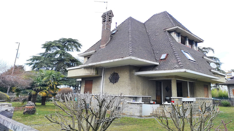Ma-Cabane - Vente Maison THONON-LES-BAINS, 150 m²