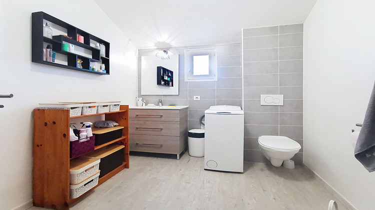 Ma-Cabane - Vente Maison THONON-LES-BAINS, 74 m²