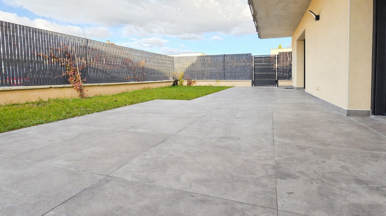 Ma-Cabane - Vente Maison Thonon-les-Bains, 102 m²