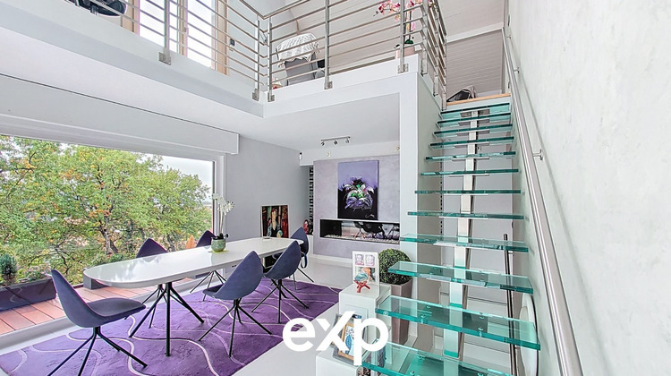 Ma-Cabane - Vente Maison Thonon-les-Bains, 165 m²