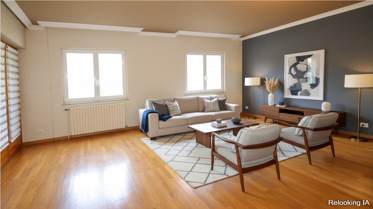 Ma-Cabane - Vente Maison THONON LES BAINS, 189 m²