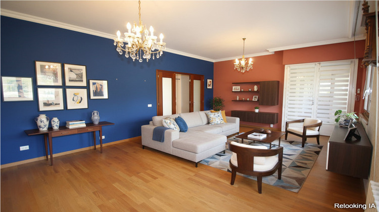 Ma-Cabane - Vente Maison THONON LES BAINS, 189 m²