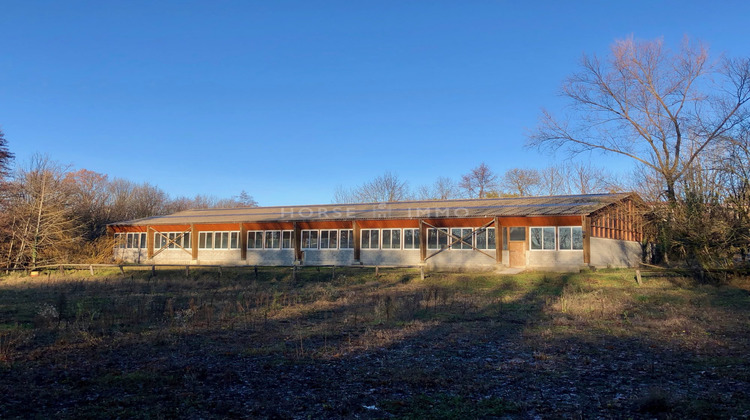 Ma-Cabane - Vente Maison Thonon-les-Bains, 1 m²