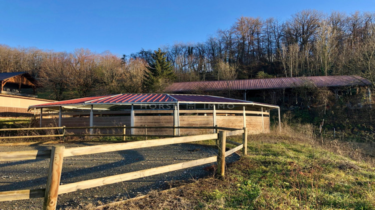 Ma-Cabane - Vente Maison Thonon-les-Bains, 1 m²