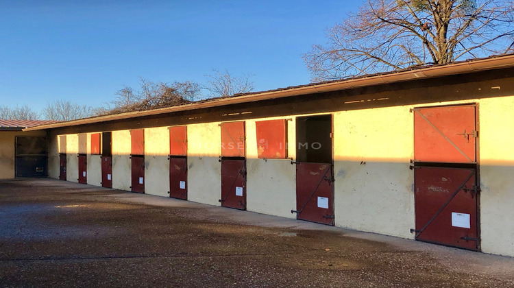 Ma-Cabane - Vente Maison Thonon-les-Bains, 1 m²