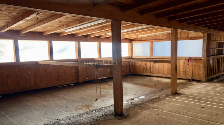 Ma-Cabane - Vente Maison Thonon-les-Bains, 1 m²