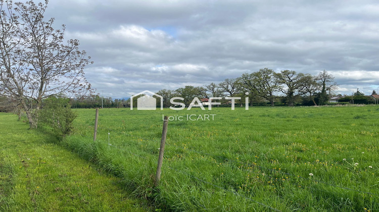 Ma-Cabane - Vente Maison Thonon-les-Bains, 205 m²