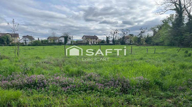 Ma-Cabane - Vente Maison Thonon-les-Bains, 205 m²