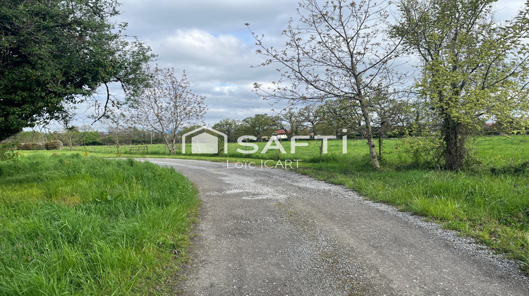 Ma-Cabane - Vente Maison Thonon-les-Bains, 205 m²