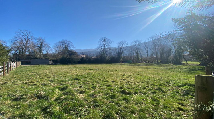 Ma-Cabane - Vente Maison THONON LES BAINS, 81 m²