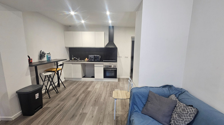 Ma-Cabane - Vente Maison THONON-LES-BAINS, 86 m²