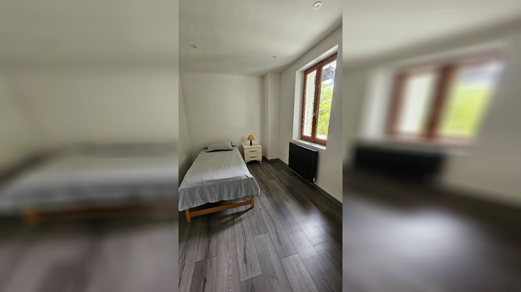 Ma-Cabane - Vente Maison THONON-LES-BAINS, 86 m²