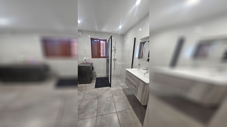 Ma-Cabane - Vente Maison THONON-LES-BAINS, 86 m²